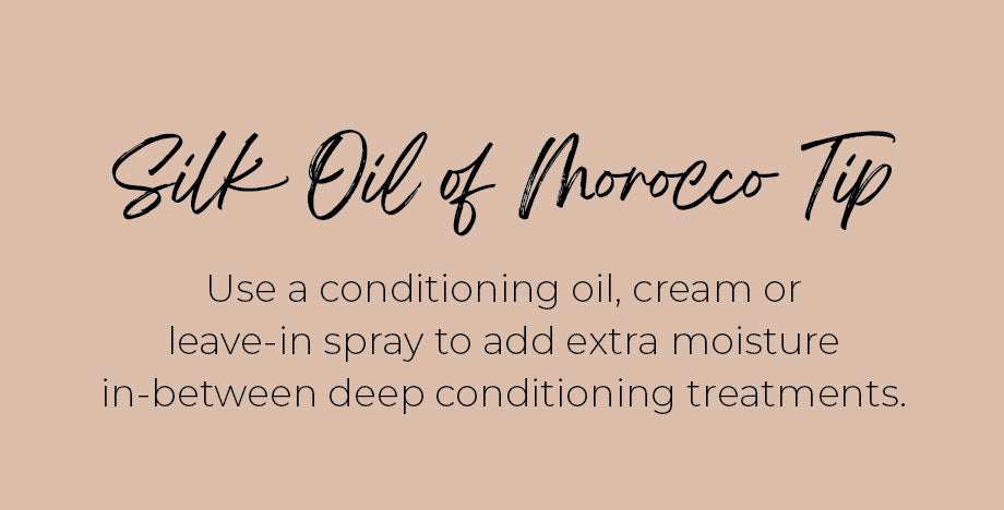 Silk-Oil-of-Morocco-Hair-Care-101-Tip2