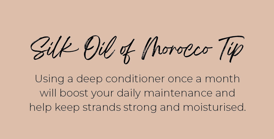 Silk-Oil-of-Morocco-Hair-Care-101-Tip3