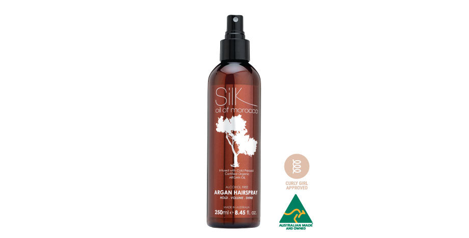 Silk-Oil-of-Morocco-Hairspray-Curly-approved