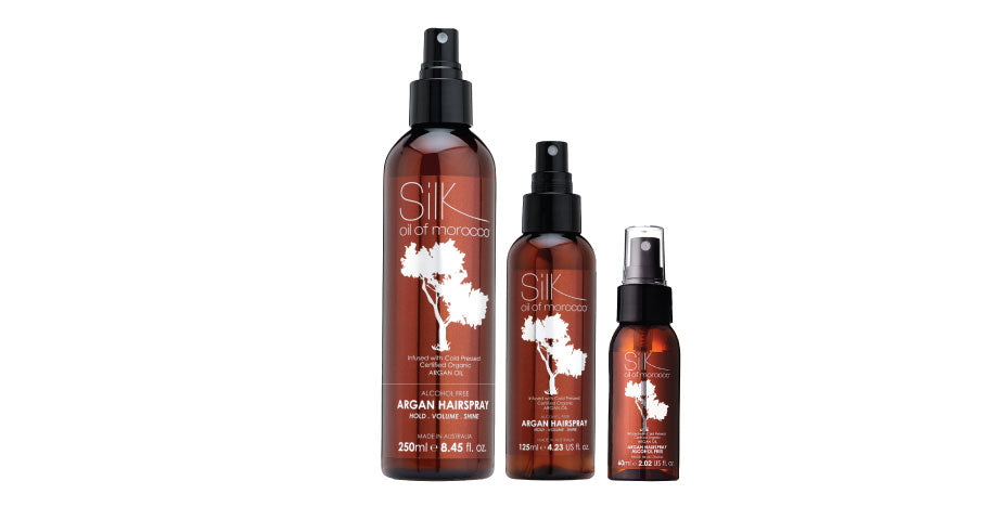 Silk-Oil-of-Morocco-Hairspray