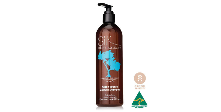 Silk-Oil-of-Morocco-Intense-Moisture-Shampoo-Curly-approved