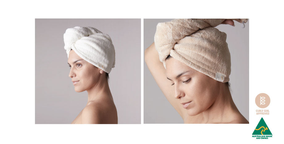 Silk-Oil-of-Morocco-Hair-Towel-Curly-approved