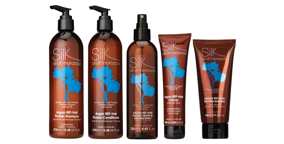 Silk-Oil-of-Morocco-REP-Hair-Protein-products