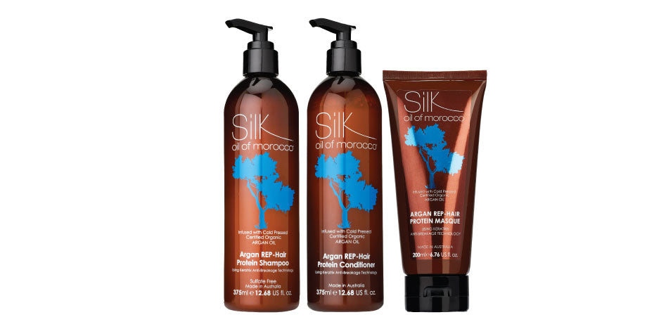 Silk-Oil-of-Morocco-REP-Hair-shampoo-conditioner-masque