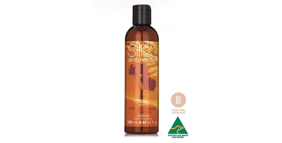 Silk-Oil-of-Morocco-Sunshield-Shampoo-Curly-approved