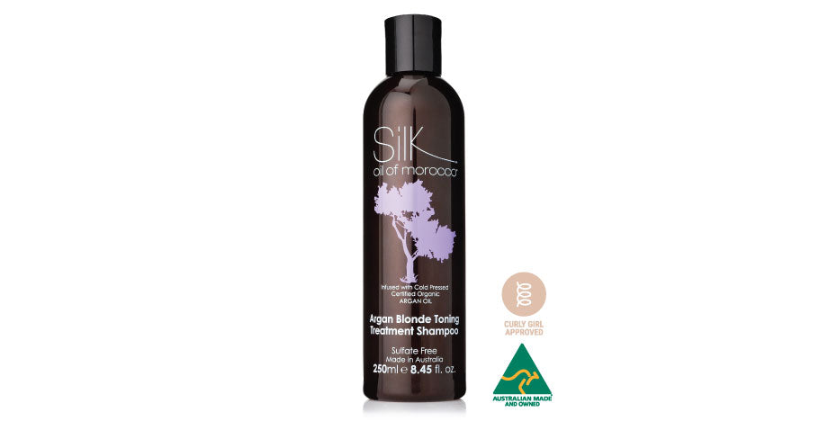 Silk-Oil-of-Morocco-Toning-Shampoo-Curly-approved