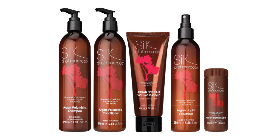 Silk-Oil-of-Morocco-Volume-Boost-Products