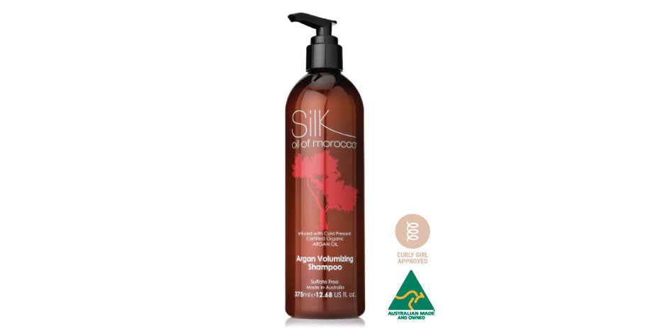 Silk-Oil-of-Morocco-Volumizing-Shampoo-Curly-approved