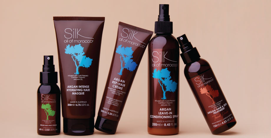 Silk-Oil-of-Morocco-Winter-Hair-products