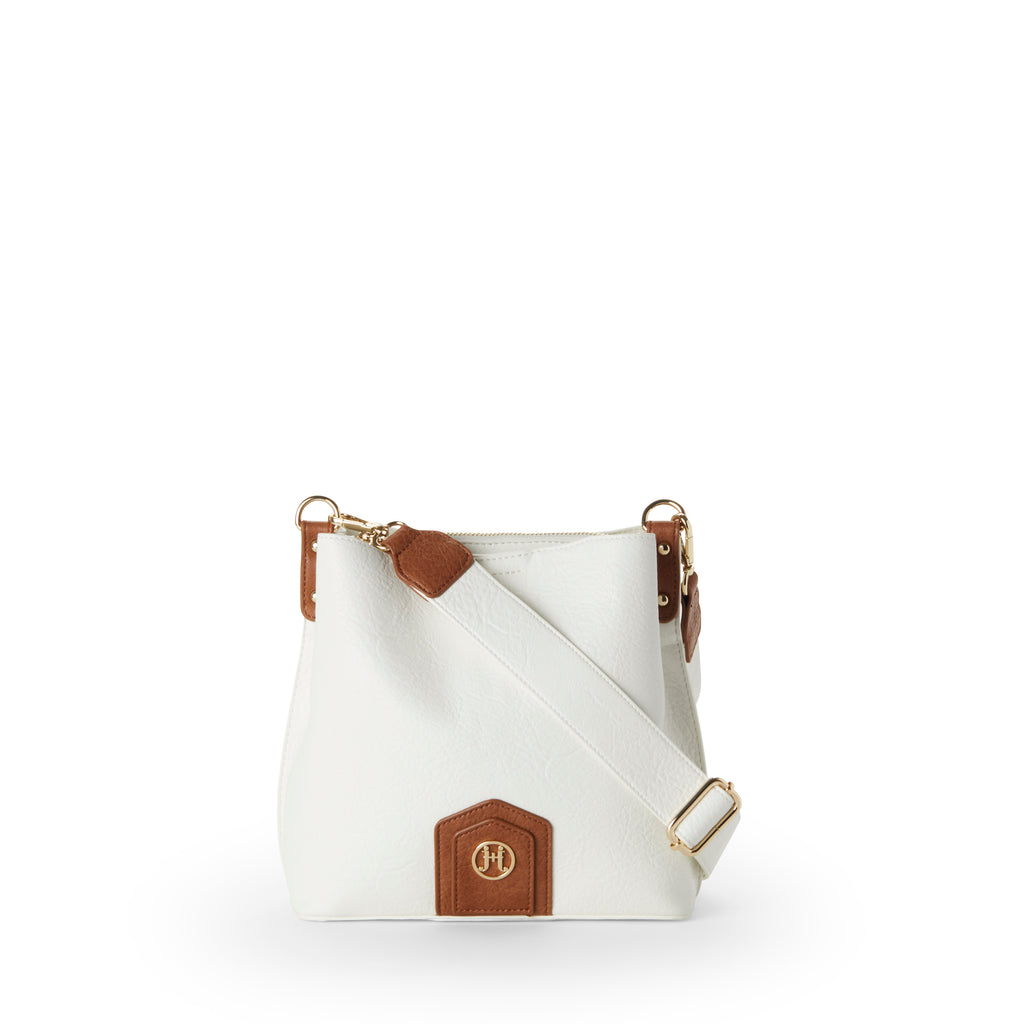 Crossbody Bags – ela Handbags