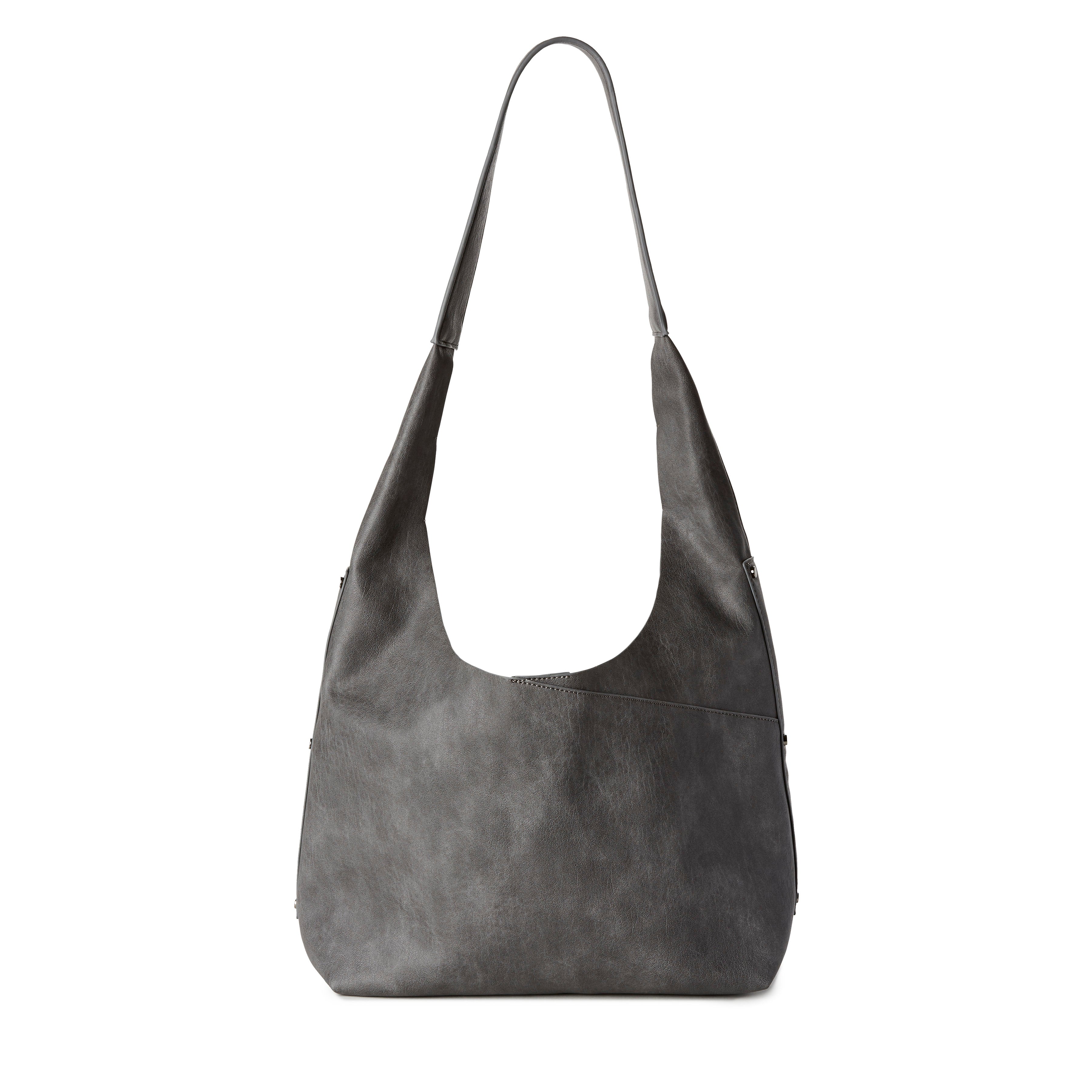 hobo tote bag