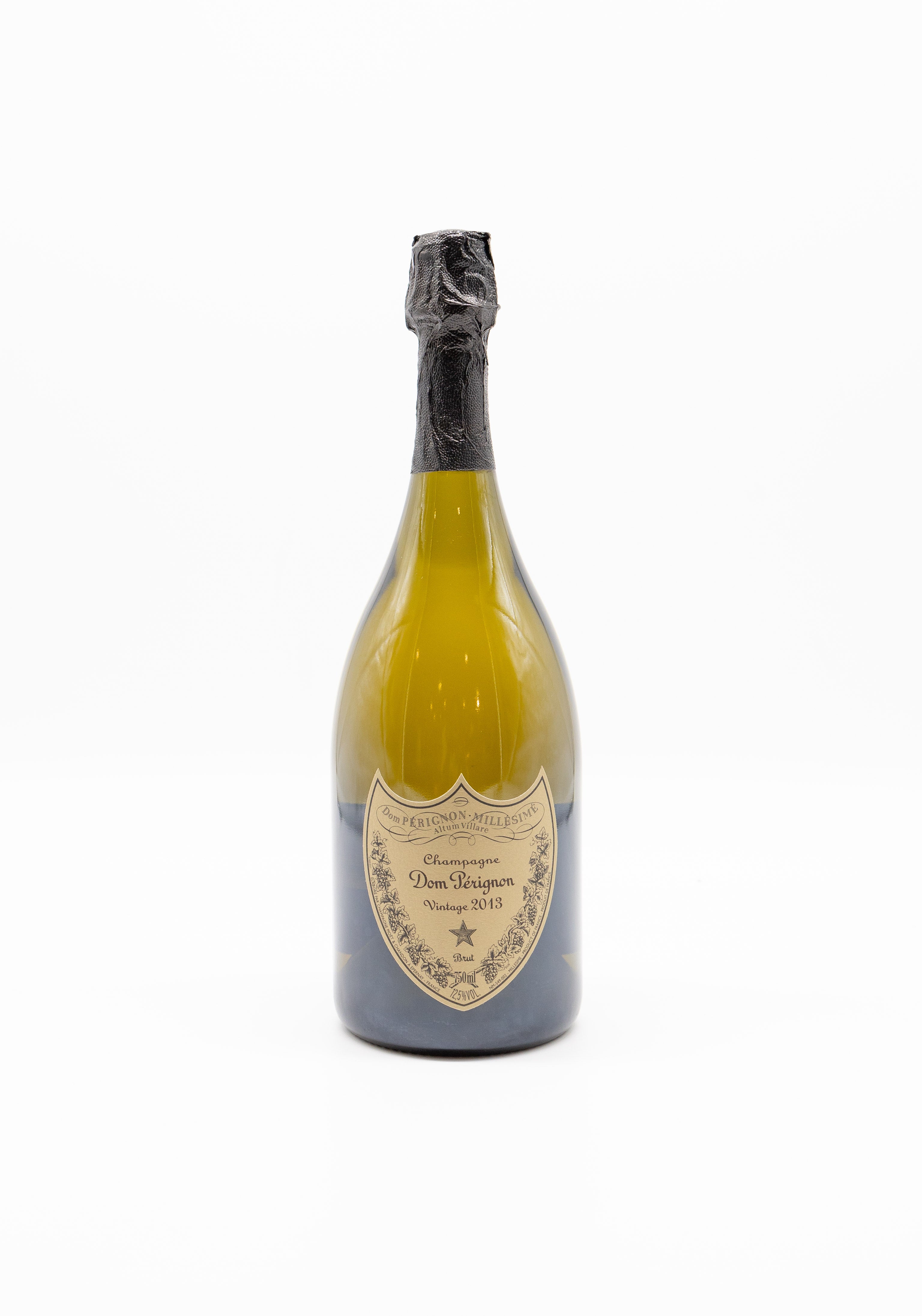 Champagne+Dom+Perignon+Vintage+2013+Grand+Cru