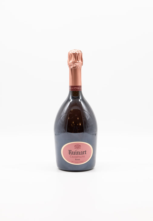 Picture of Champagne Ruinart Rosé Brut