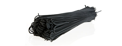 Picture of Spaghetti al Nero di Seppia Gr.500