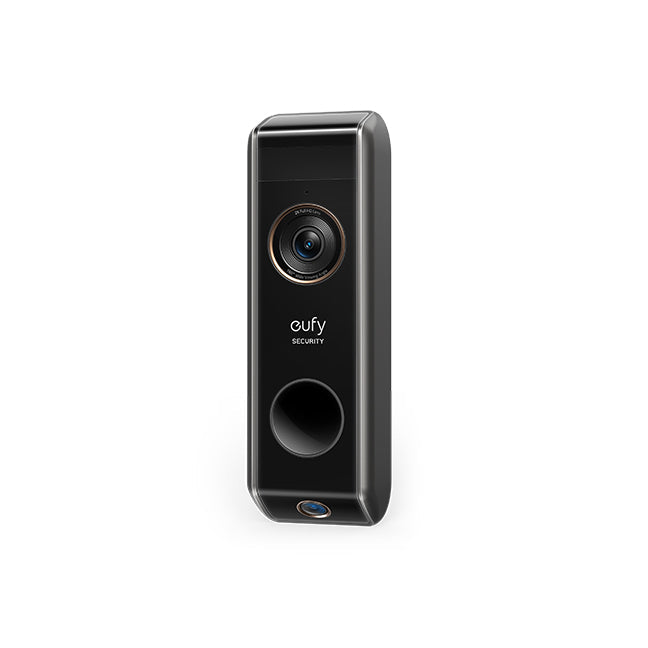 Video Doorbell S330 Add-on Unit