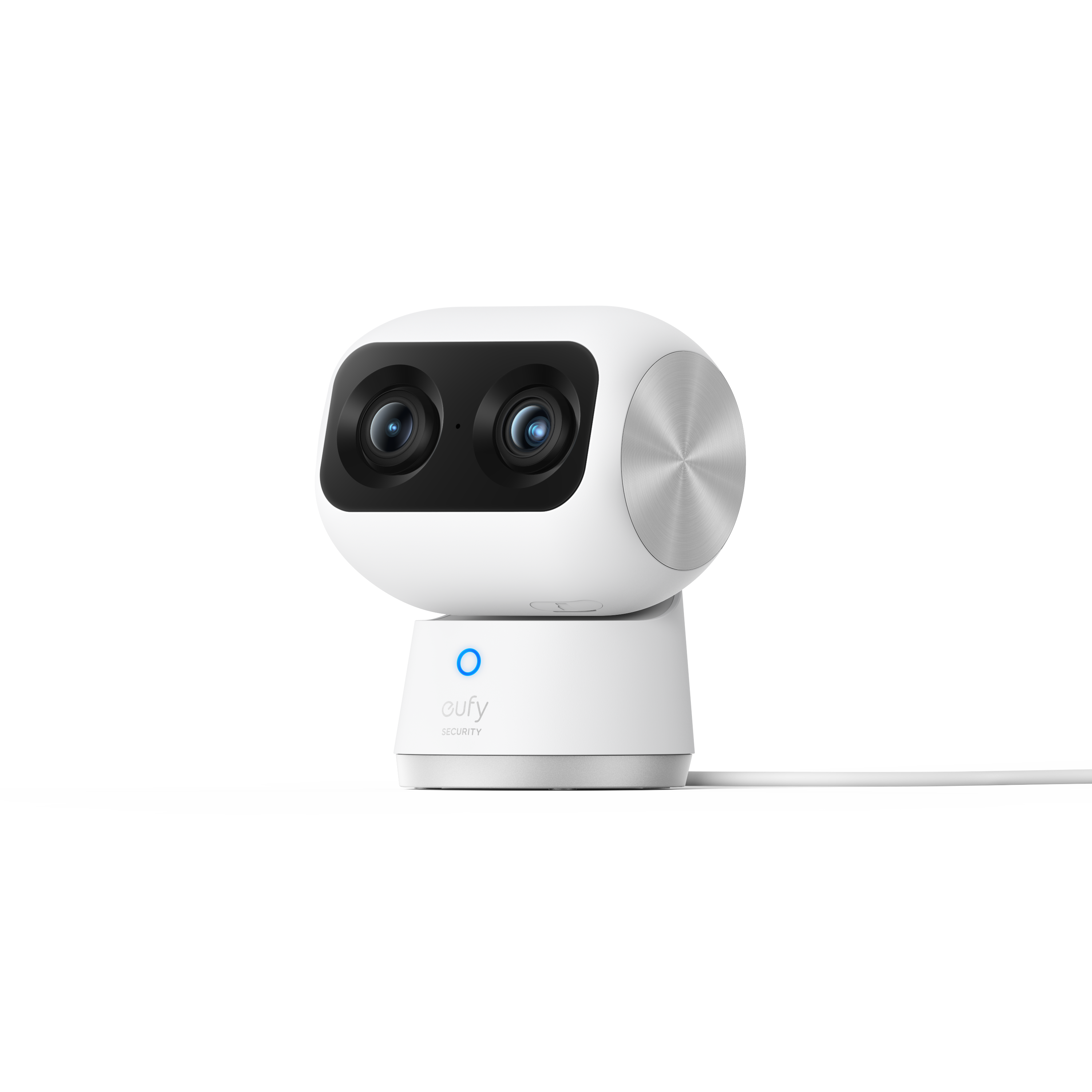 

Indoor Cam S350 White