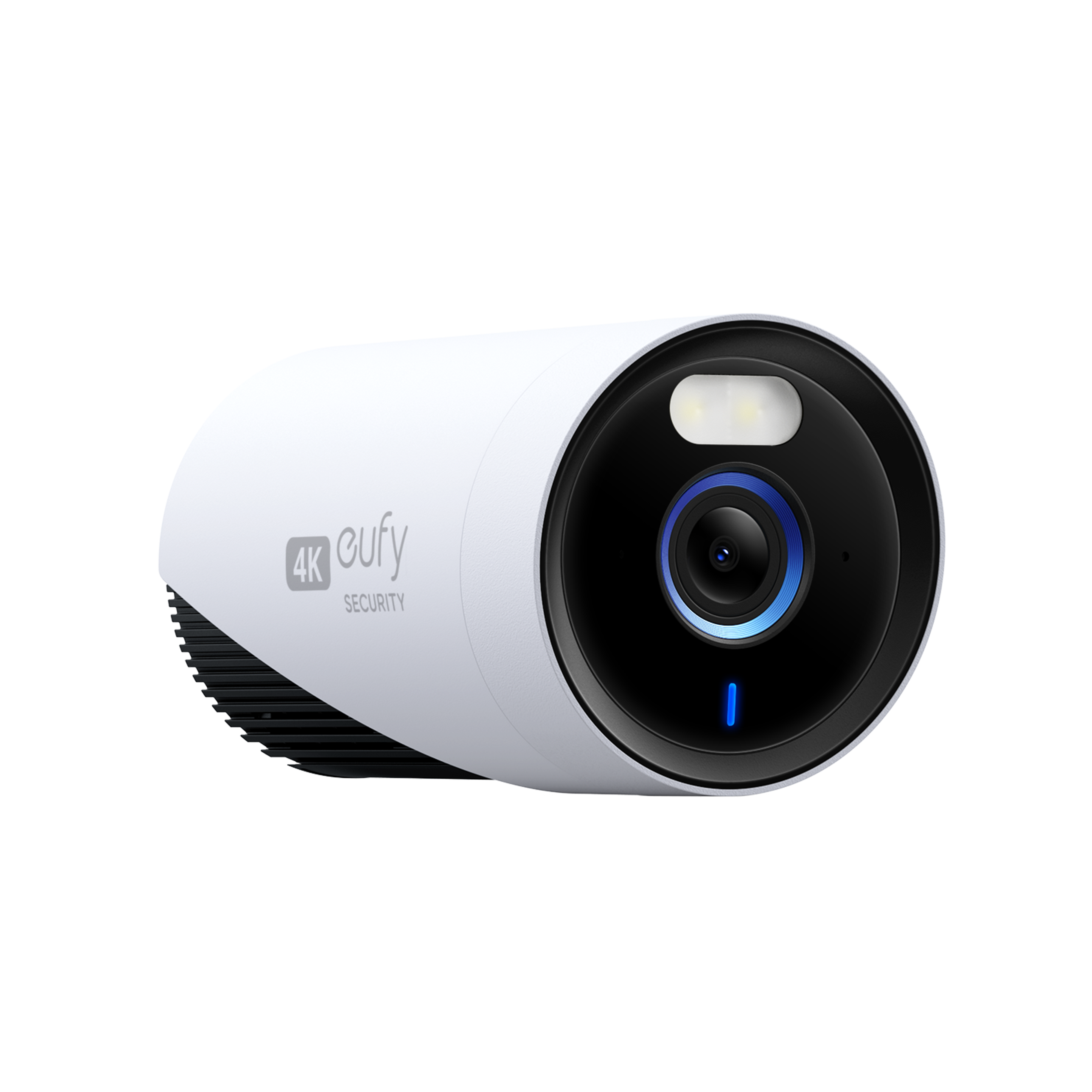 

eufyCam E330 (Professional) Add-On Camera White