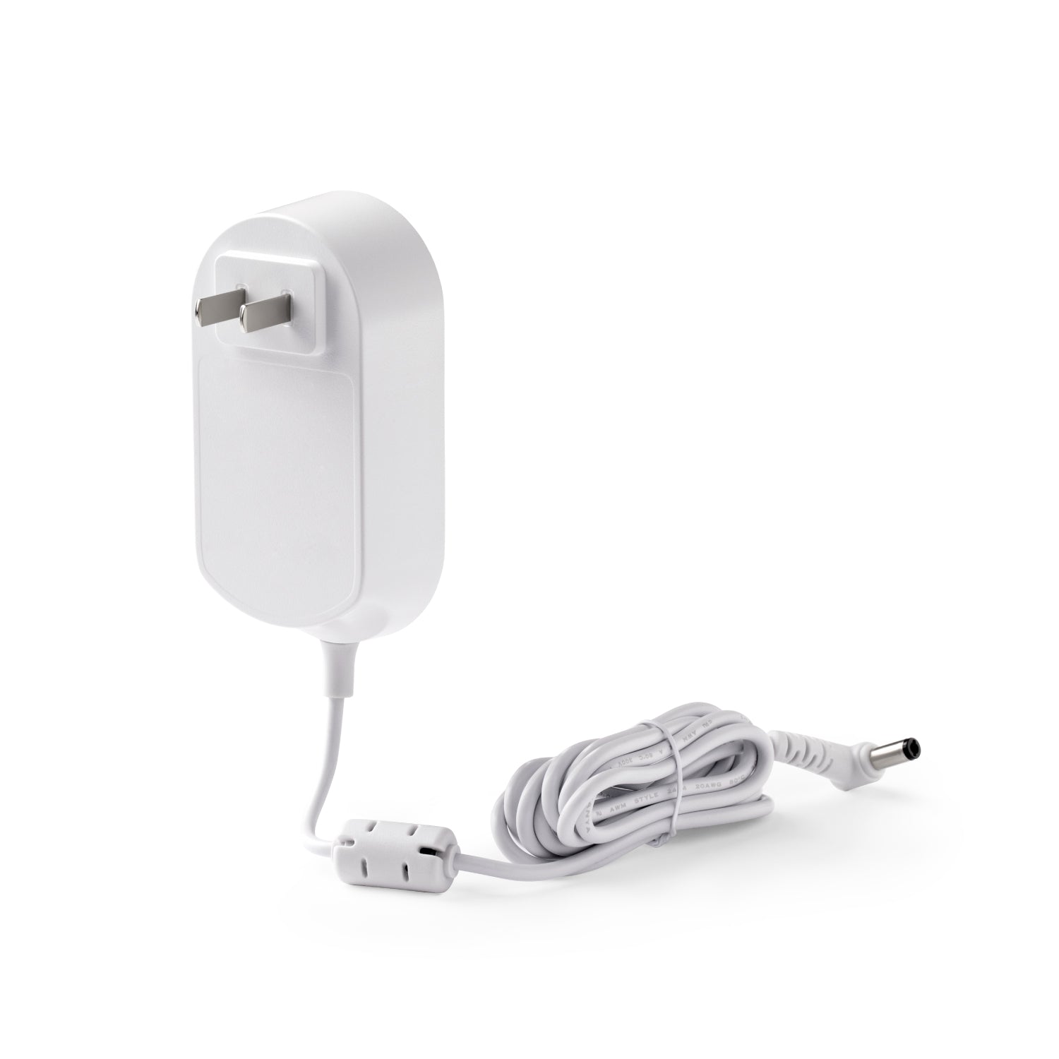 L70 Hybrid Power adapter