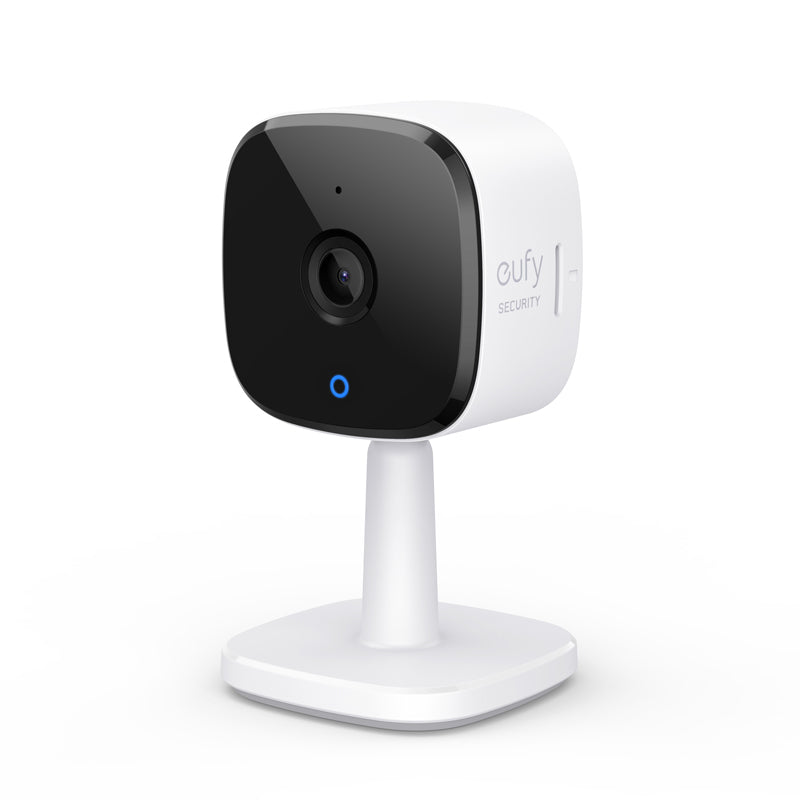 Solo IndoorCam C24