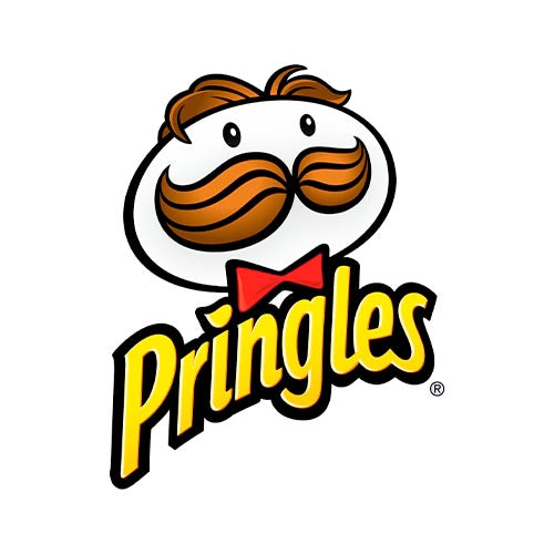 Pringles – BussinSnacks