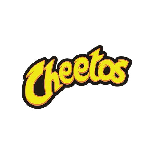 Cheetos Limited Edition Flavors — JawnsOver