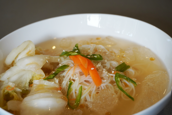 cold-noodle.png__PID:9ece6edd-571d-42b3-ad14-cd3a41a59690