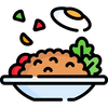 fried-rice_2515189.png__PID:cd74223d-1417-4627-92d8-c3c63c30028b