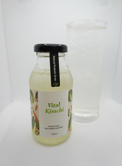 white kimchi tonic05.png__PID:182c9933-ddbc-4f15-b520-2e813f74b175