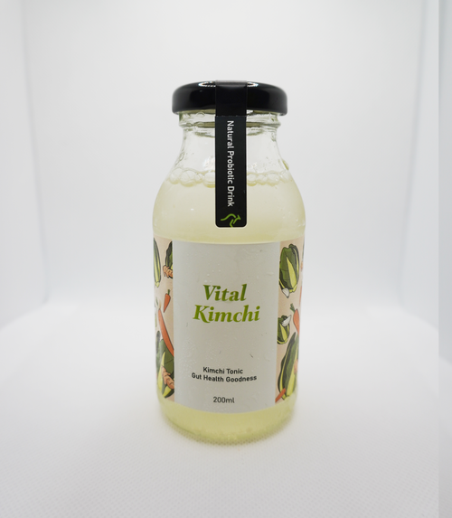 white kimchi tonic.png__PID:edc58a40-da21-4d49-a7ae-195b0cb24573