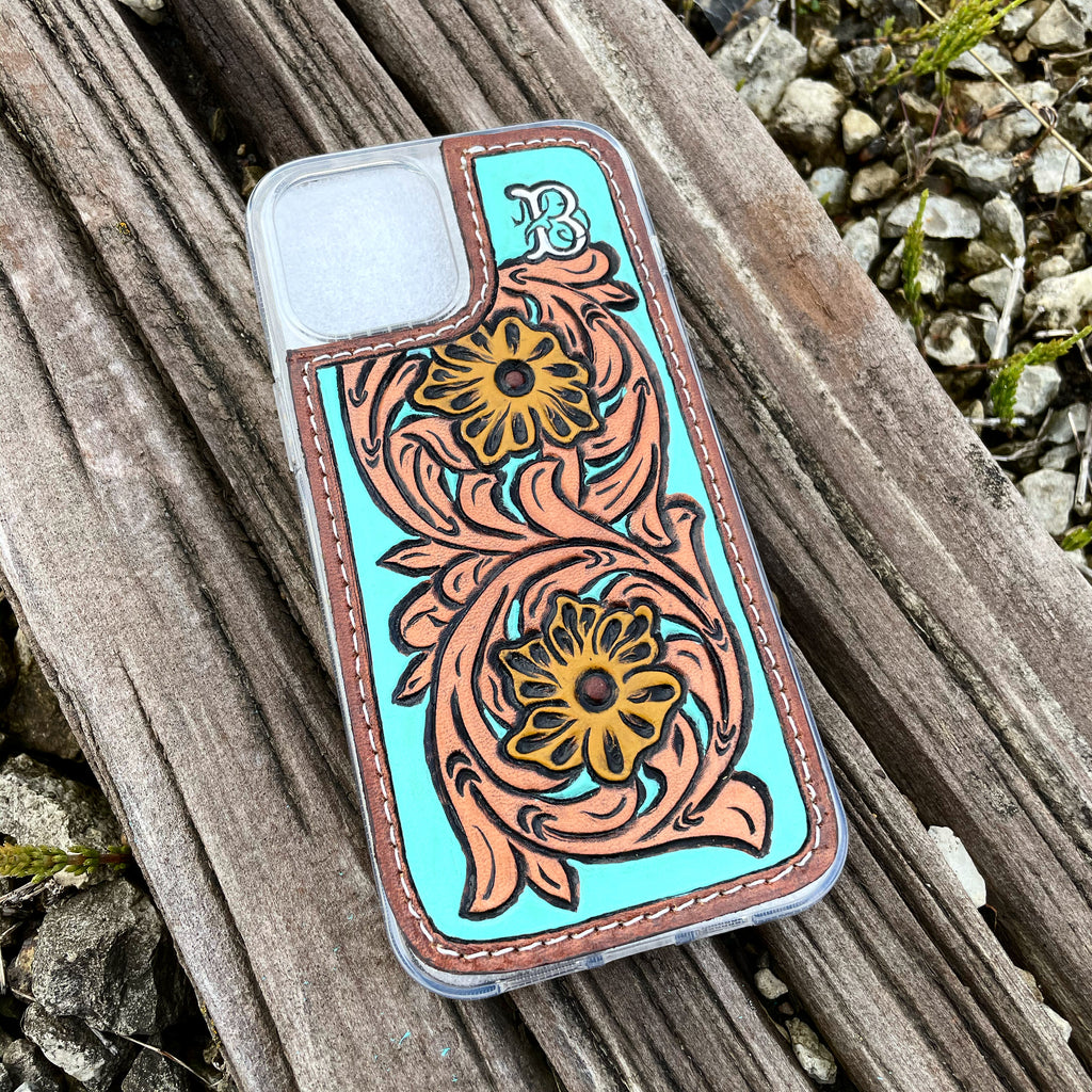 branded phone cases western｜TikTok Search