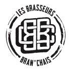 lesbrasseursbranchais.fr