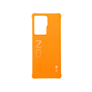 Axon 30 Ultra Phone Case ZTE Italy