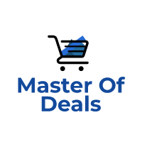masterofdeals.de