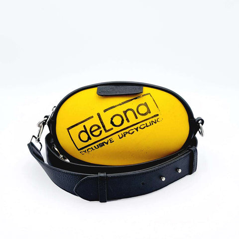 Sac à ballons - BallToBag Basketball G001  Recyclage exclusif deLona –  deLona Exclusive Upcycling