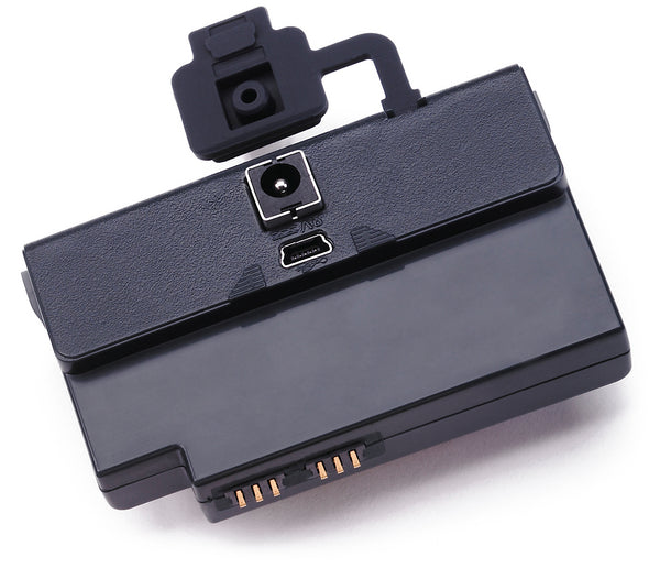 Accessories for Hach Hach 2100QUSB Turbidimeter Instrument Kit