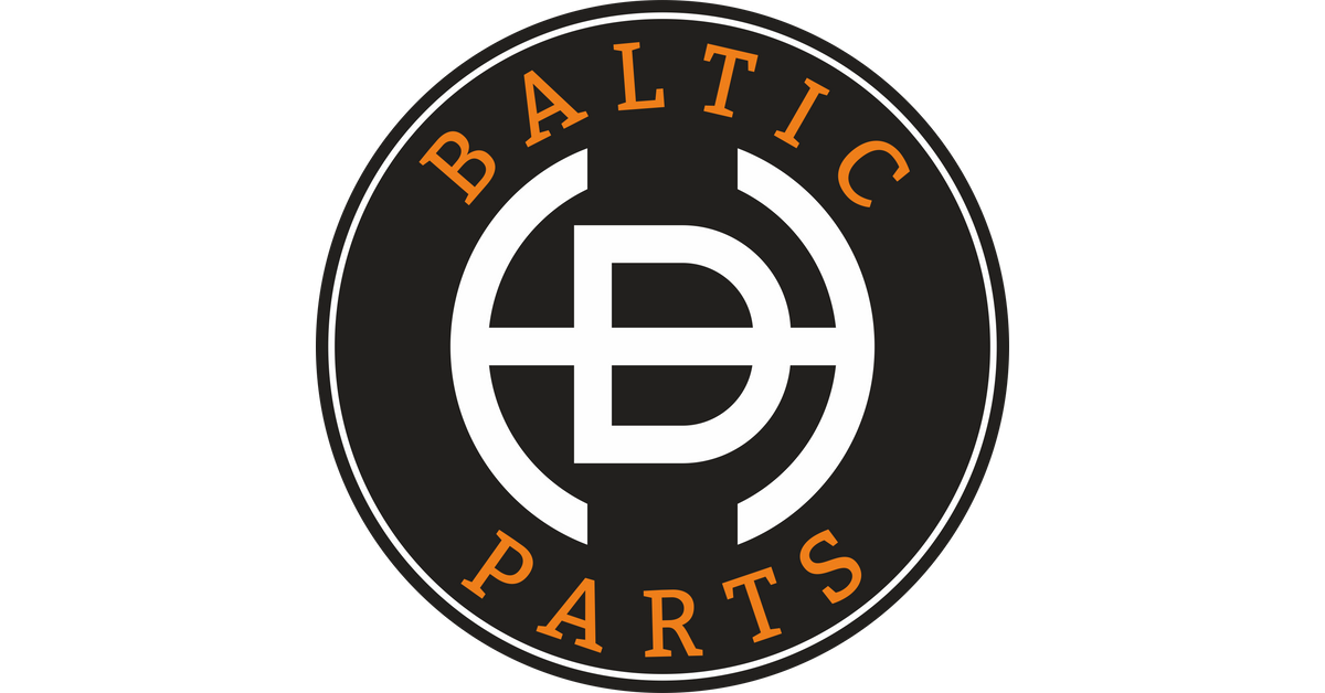 hdbalticparts