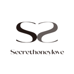 Secret Honey Love Coupons and Promo Code