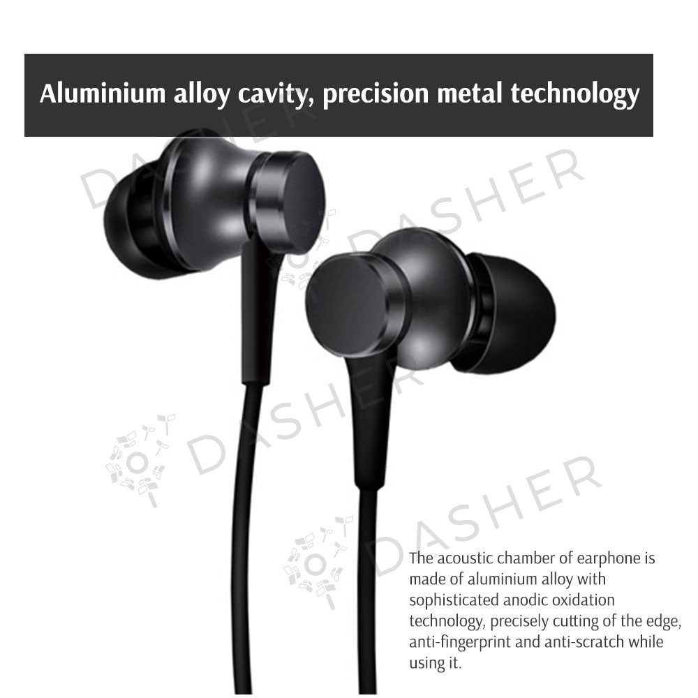 top music earphones