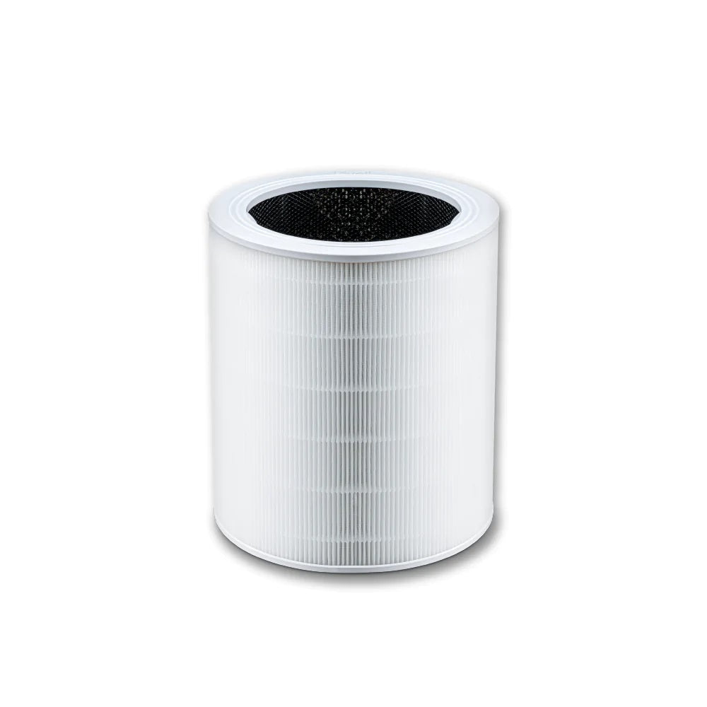 LEVOIT Air Purifier Core Mini / LV-H128 Aroma Pads India