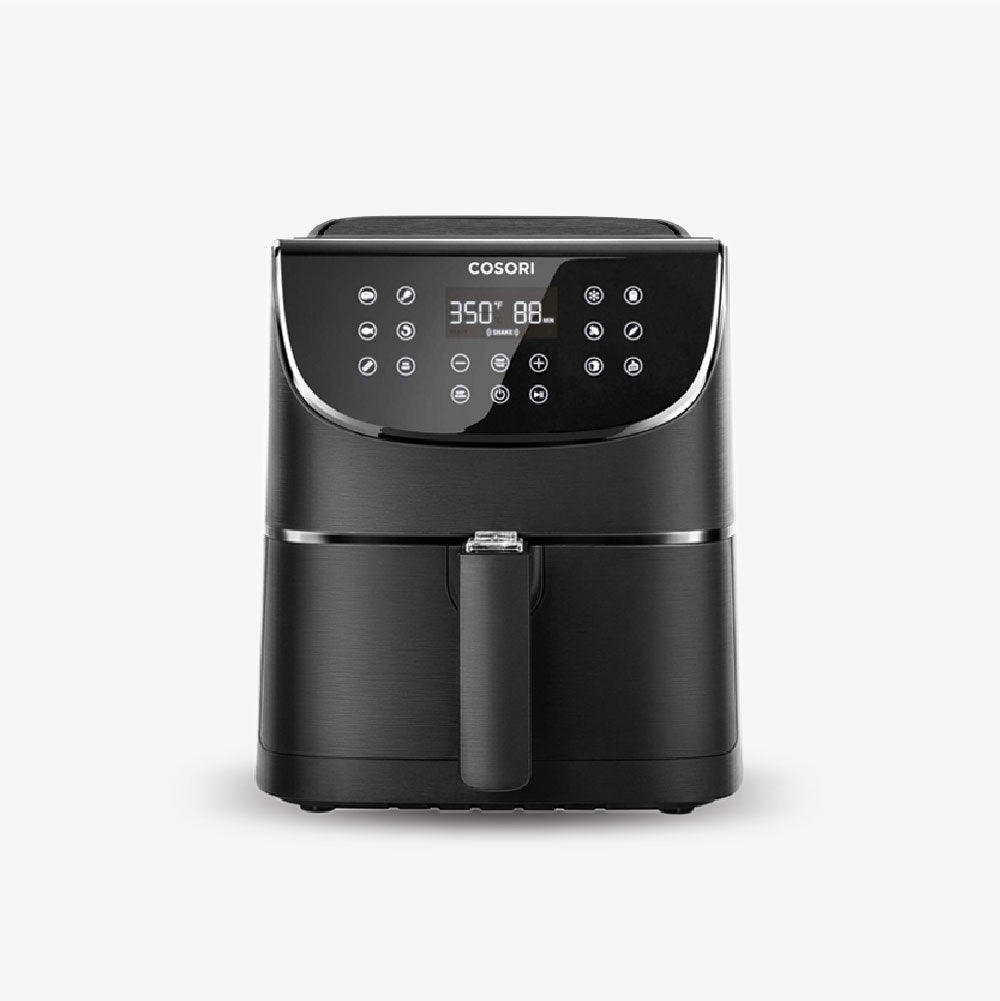 Cosori Air Fryer Lite 3.8L review - Reviews