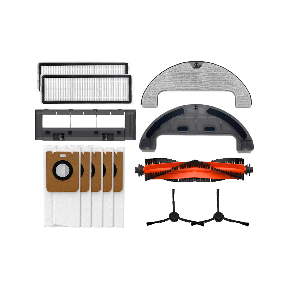 Dreame Accessories Kit for L10 Prime