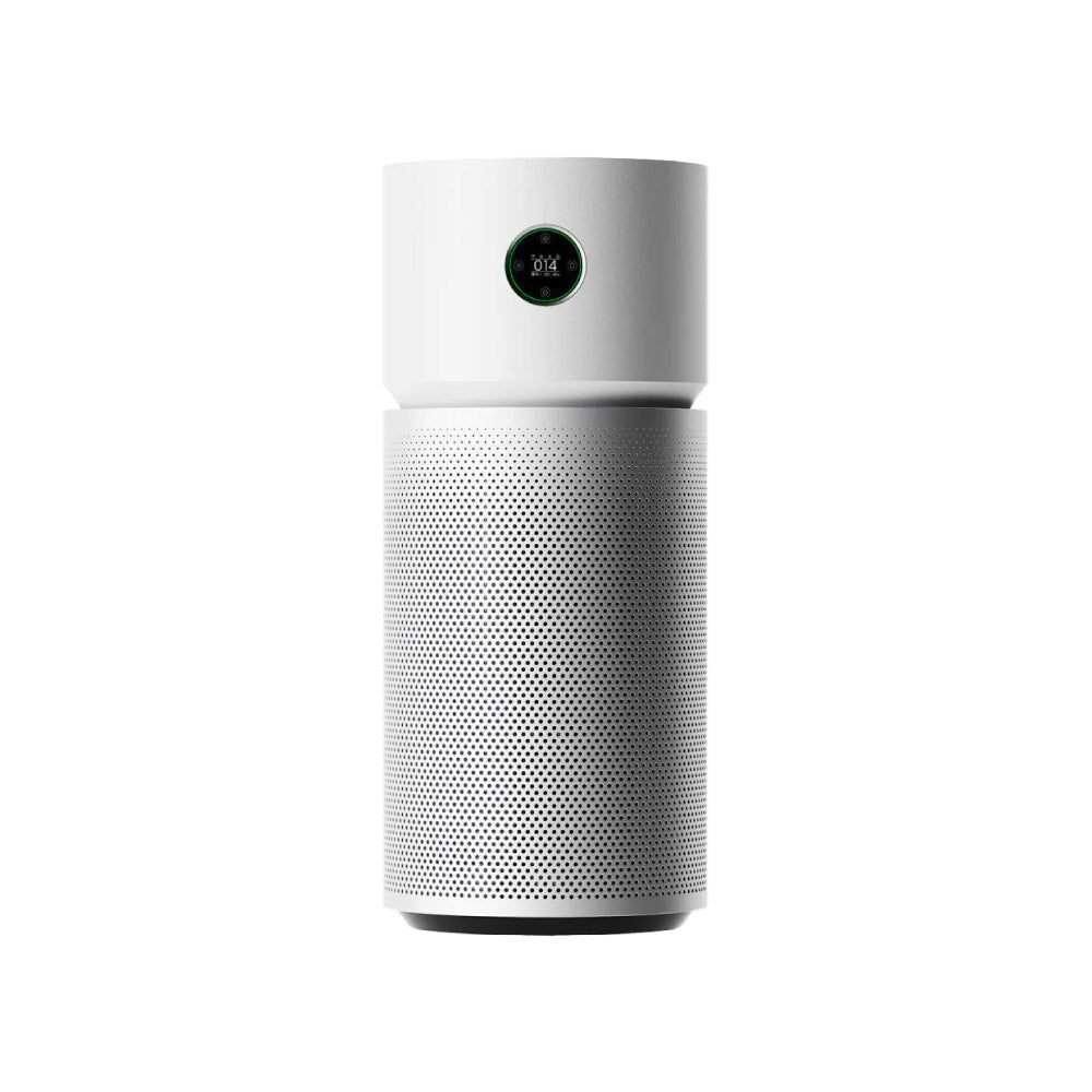 Xiaomi Air Purifier Elite, Dasher-SG