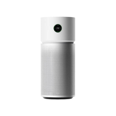 Xiaomi Smart Air Purifier Elite