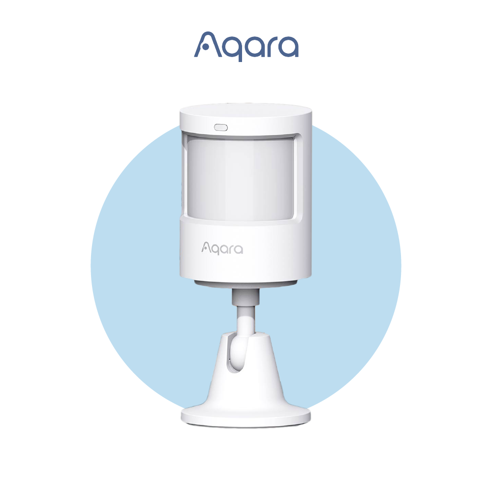 Aqara on X: The Aqara Temperature and Humidity Sensor is compatible with  Apple HomeKit and  Alexa. It can connect with countless smart devices  to create your ideal smart home lifestyle.  /