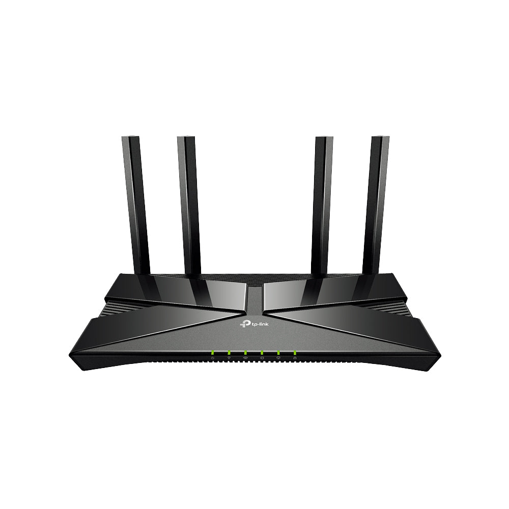 TP-Link RE705X AX3000 Mesh Dual Band Extender