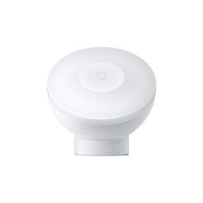 xiaomi motion activated night light 2