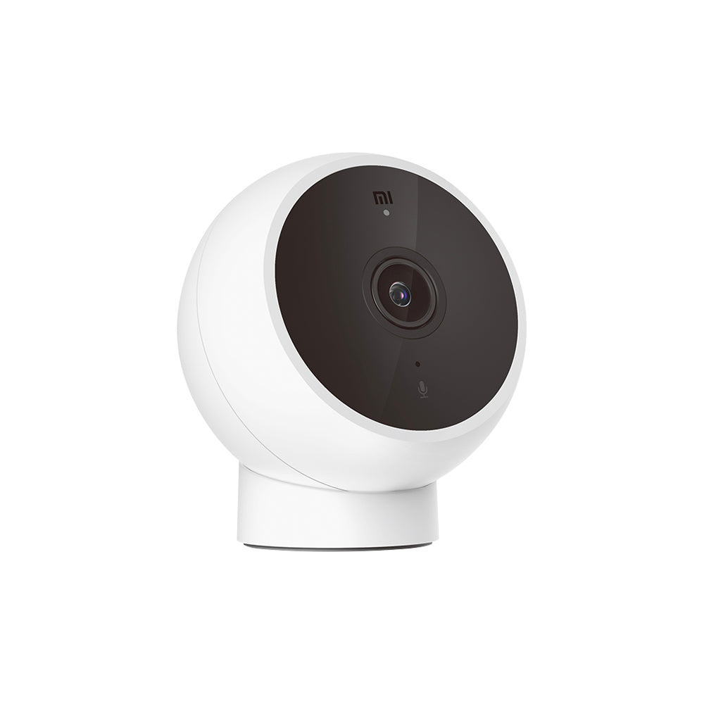 Xiaomi Smart Camera C300 – Dragon Xiang