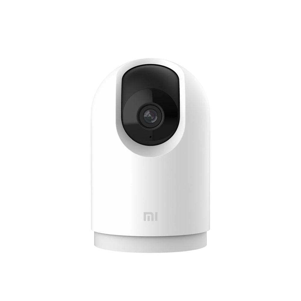 Xiaomi Smart Camera C300 – Dragon Xiang