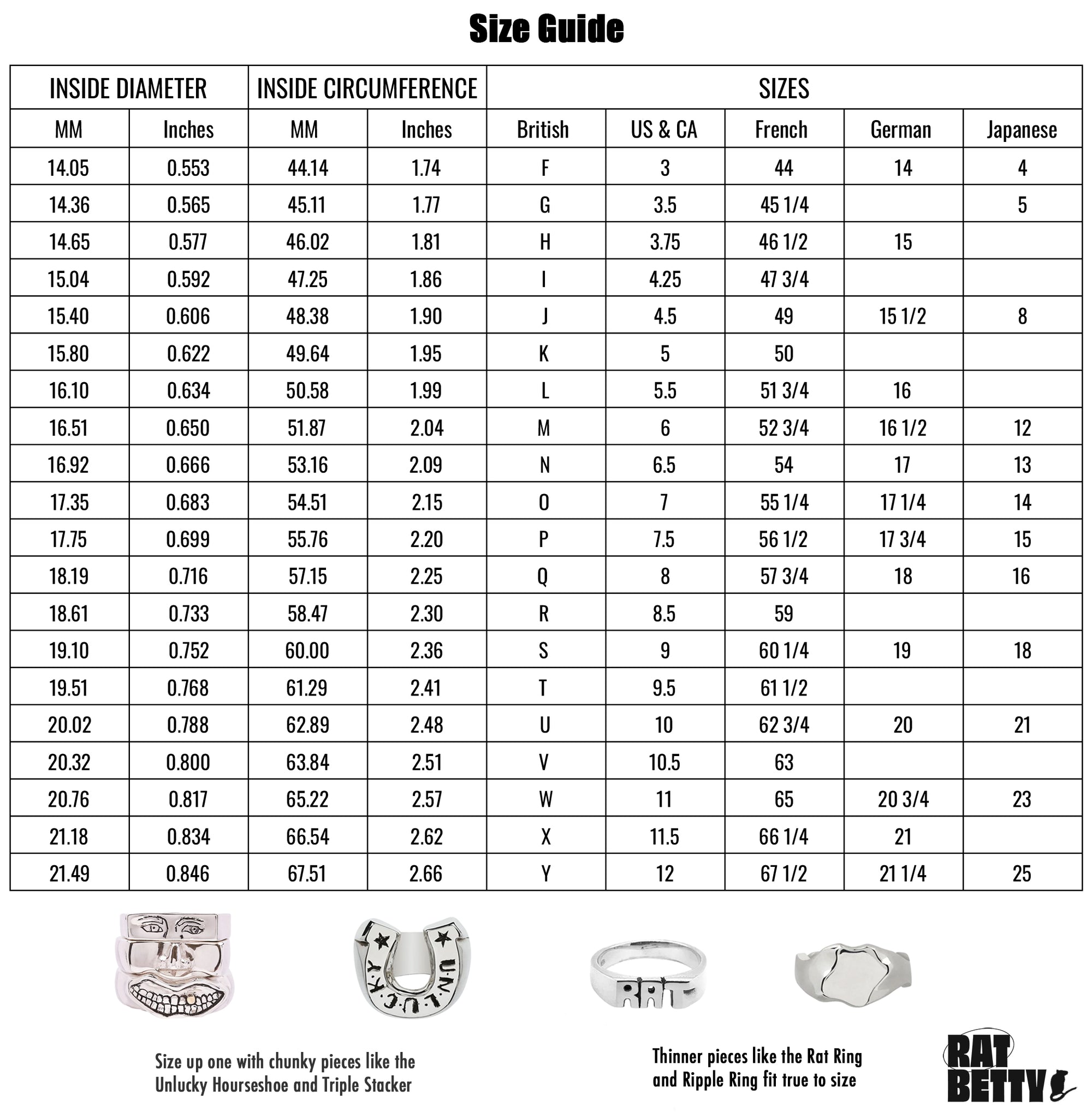 size-guide