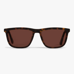 Buy Styloze Rectangular Sunglasses Black For Boys & Girls Online